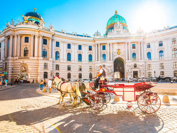 croisi&egrave;re Rhin et ses affluents : La route romantique en croisière du Danube au Rhin (VMS_PP) 